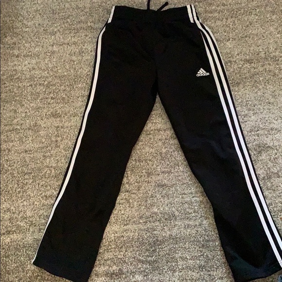boys adidas sweats